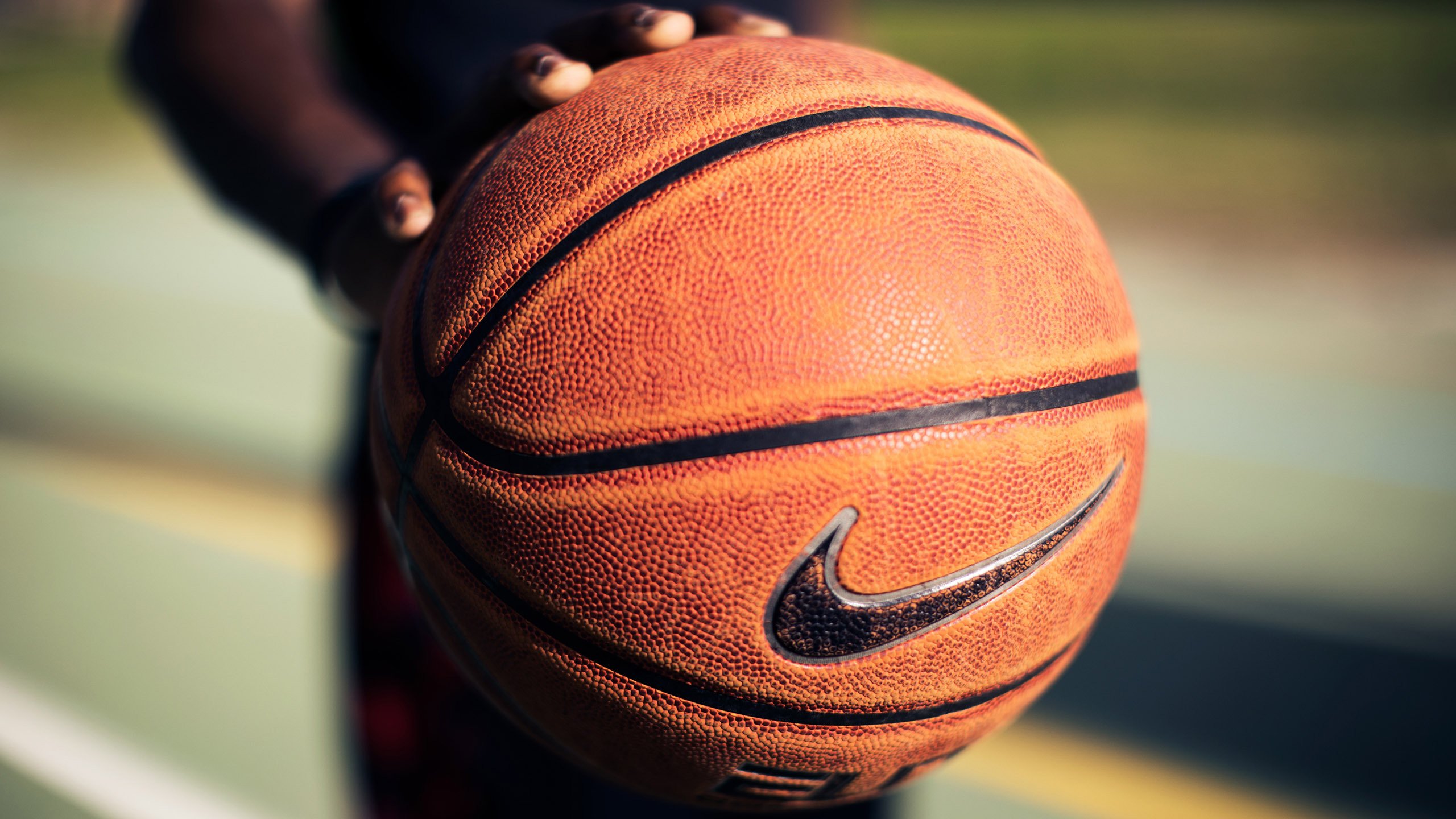 乐鱼体育下载-NBA总决赛悬念迭起，葡体借德国杯蓄力，掘金或从中超强势反弹